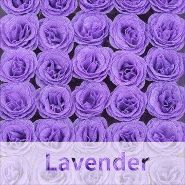 🎄💕Glitter Rose Bouquet💕Couple Glitter Everlasting Rose Bouquet (Never Wither)